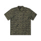 Former Merchandise - VIVIAN RUMINATION SS SHIRT - SAGE - ARROW & BEAST