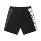 Former Merchandise - VOID TREMOR 20' TRUNK - BLACK ARMY - ARROW & BEAST