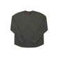 Former Merchandise - AG WAFFLE LS Army - Army - ARROW & BEAST