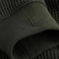 Former Merchandise - AG WAFFLE LS Army - Army - ARROW & BEAST