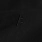 Former Merchandise - VIVIAN SS SHIRT Black - Black - ARROW & BEAST