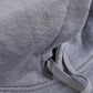 Former Merchandise - INDULGENCE HOOD Grey Marlie - Grey Marlie - ARROW & BEAST