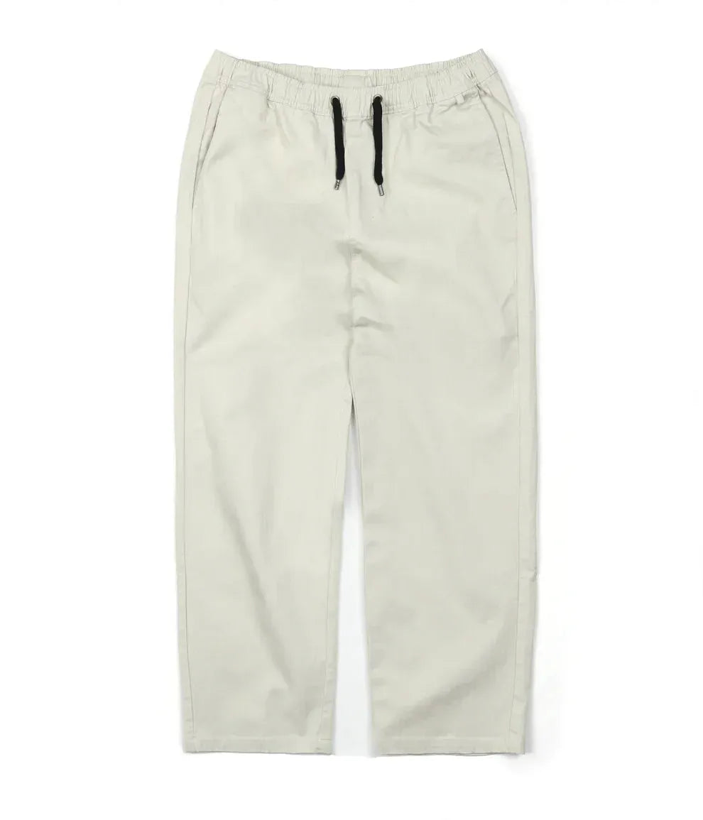 Former Merchandise - PRAYER PANT Ecru - Ecru - ARROW & BEAST
