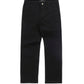 Former - CRUX PANT BLACK - BLACK - ARROW & BEAST