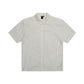 VIVIAN SS SHIRT // WHITE