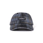 Former Legacy Rose Cap Washed Blue