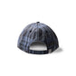 Former Legacy Rose Cap Washed Blue