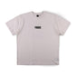 Former Furor T-shirt Bone