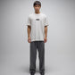 Former Furor T-shirt Bone