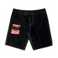 Former - OBSERVATION CRUX 20 TRUNK BLACK - BLACK - ARROW & BEAST