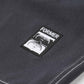 SWANS 18' SWIM TRUNK // BLACK