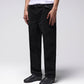 LEGACY CHINO PANT // BLACK