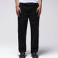 LEGACY CHINO PANT // BLACK