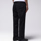 LEGACY CHINO PANT // BLACK