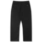LEGACY CHINO PANT // BLACK