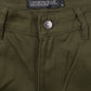 REYNOLDS WORK PANT // DEEP OLIVE