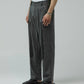 SERPENT HARMONY PANT // BLACK