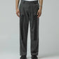 SERPENT HARMONY PANT // BLACK
