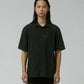 LEGACY SS SHIRT // BLACK
