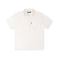 LEGACY SS SHIRT // BONE