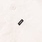 LEGACY SS SHIRT // BONE