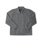 Former Merchandise Distend Jacket Char Pin - ARROW & BEAST
