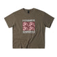 Merchandise Replica Tee Army - ARROW & BEAST
