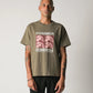 Merchandise Replica Tee Army - ARROW & BEAST