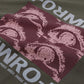 Merchandise Replica Tee Army - ARROW & BEAST