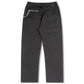 HARMONY PANT // BLACK