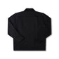 REYNOLDS JACKET // PARLIAMENT BLACK