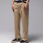 LEGACY CHINO PANT // KHAKI