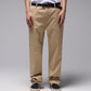 LEGACY CHINO PANT // KHAKI