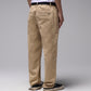 LEGACY CHINO PANT // KHAKI