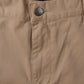 LEGACY CHINO PANT // KHAKI