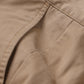 LEGACY CHINO PANT // KHAKI
