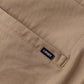 LEGACY CHINO PANT // KHAKI