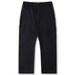 PRAYER CARGO PANT // BLACK