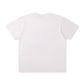 ANOTHER FLOWER T-SHIRT // OYSTER