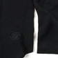 FH WAFFLE KNIT // BLACK
