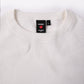 FH WAFFLE KNIT // NATURAL