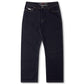 FH WORKER JEAN // RAW INDIGO DENIM