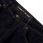 FH WORKER JEAN // RAW INDIGO DENIM