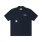 Former Merchandise SCRATCHED WOrk Shirt Cadet - ARROW & BEAST