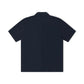 Former Merchandise SCRATCHED WOrk Shirt Cadet - ARROW & BEAST