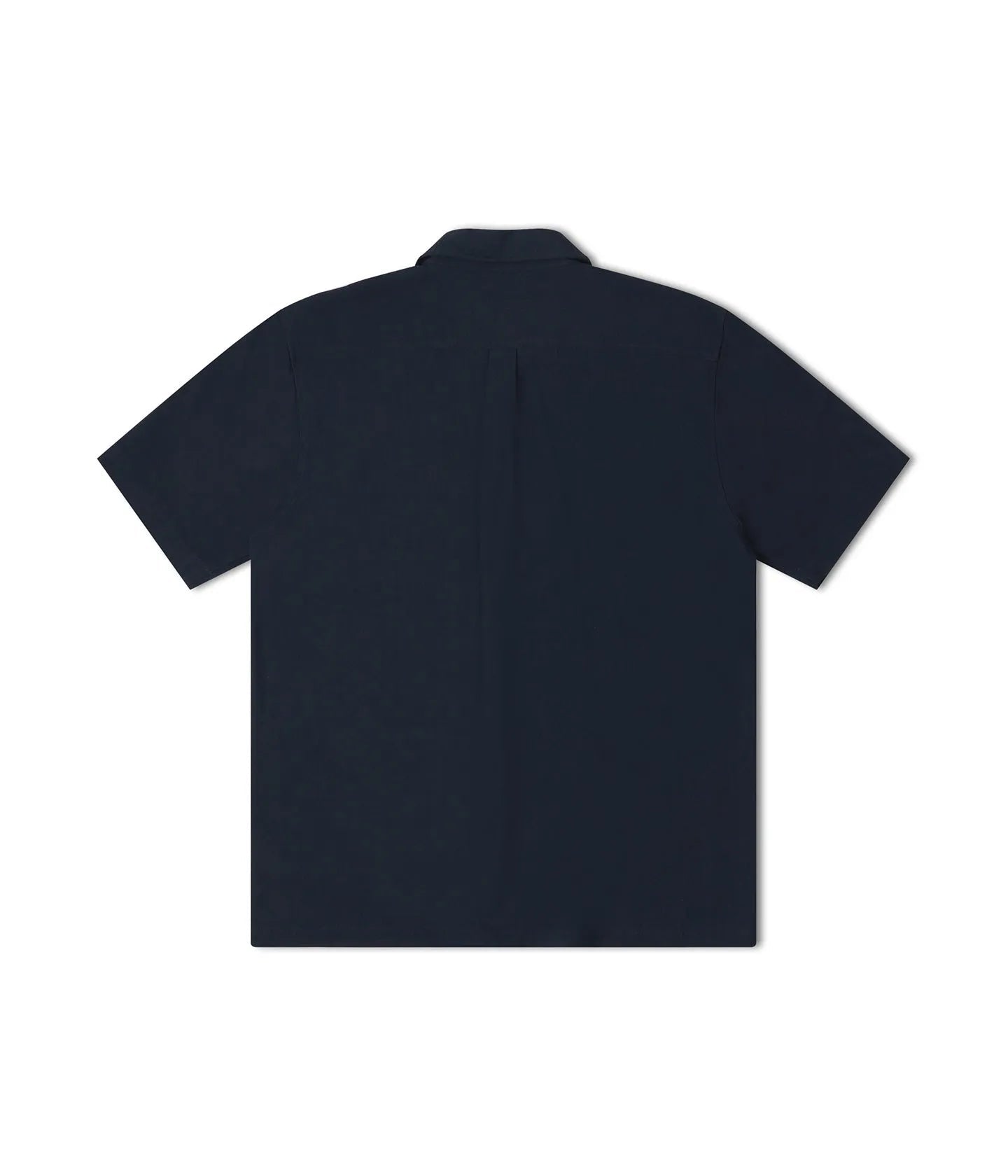 Former Merchandise SCRATCHED WOrk Shirt Cadet - ARROW & BEAST