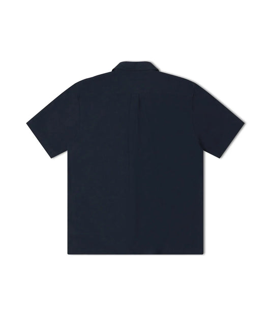 Former Merchandise SCRATCHED WOrk Shirt Cadet - ARROW & BEAST