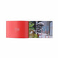 PLASTIC BOTTLE SERVICE // Limited Edition Photo Book