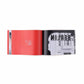 PLASTIC BOTTLE SERVICE // Limited Edition Photo Book