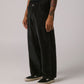 FORMER MERCHANDISE REYNOLDS CORD PANT CHARCOAL